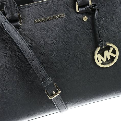 michael kors ofertas bolsos|Michael Kors bolsos outlet online.